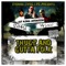 Intro (feat. DJ King Assassin) - Eternal Thug Life, Mr. Loco & D.L.E.MM.A. lyrics