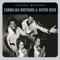 I'm So Glad (To Be Loved By You) - Cornelius Brothers & Sister Rose lyrics