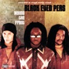 Black Eyed Peas with James Brown - Joints & Jam