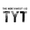 T.Y.T. (Take Your Time) - Single