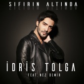 Sıfırın Altında (feat. Nez Demir) artwork