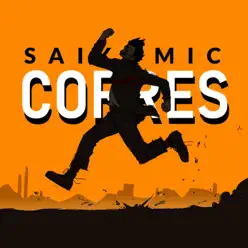 Corres - Single - Saikomic