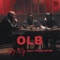 OLB (feat. Rohff) - Lothy & McFly lyrics