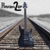 Power Of 2 - EP