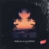 A Luci Spente - Single