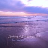 Surfing a Faraway Land - EP