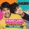 Isang Laro (feat. Nasser) [From 