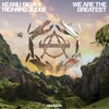 We Are the Greatest - Single