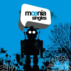 Singles - Moenia