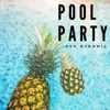 Duo Dynamic - Pool Party