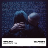 Addicted to You artwork