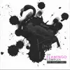 The Flamingo Complex album lyrics, reviews, download