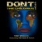 Don't Stop the Children [feat. Irie Love & Notch] - Taz Vegas lyrics