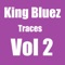 Bukit Tunky - King Bluez lyrics