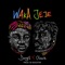 Waka Jeje (feat. Olamide) - Danny S lyrics