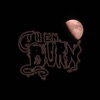 Then Burn - Sink