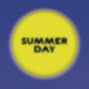 Summer Day - Single