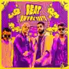 Beat Envolvente (feat. Mc Anonimo) song lyrics