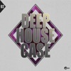 Deep House Case, Vol. 2