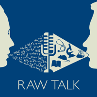 Raw Talk Podcast podcast