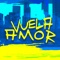 Vuela Amor - Alexio DJ, Marco Puma & Felix lyrics