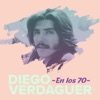 Diego En Los 70