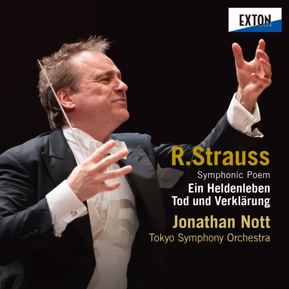 r-strauss-symphonic-poem-ein-heldenleben-symphonic-poem-tod