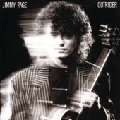 Jimmy Page - Writes Of Winter