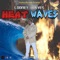 Walt Frazier (feat. Sa Beckem) - Looney Waves lyrics