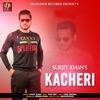 Kacheri - Single