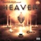 Heaven (feat. Kxng Crooked & Chino XL) - Single