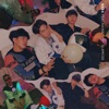 SLAPKISS - Nasa (feat. นายนะ)