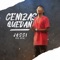 Cenizas Quedan - Jossi lyrics