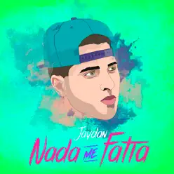 Nada Me Falta - Single - Jaydan Nada Me Falta - Single - Jaydan
