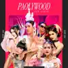PAOLYWOOD - EP album lyrics, reviews, download