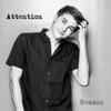 Attention - Single