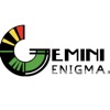 Gemini Enigma