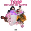 Take Risk and Prosper (TRAP) - EP