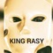 Eyes - KING RASY lyrics