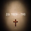 Jesu Passion Piano