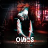 Olhos Vendados - Single