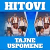 Hitovi