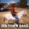 Old Town Road - Outsiders lyrics
