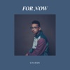 For Now - EP