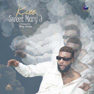 Sweet Mary J - Single