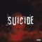 Suicide (feat. Chrischolar & Spiderloc) - Laady J lyrics