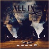 All In - Single