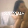 Sacame - Single