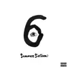 Summer Sixteen - Single album lyrics, reviews, download
