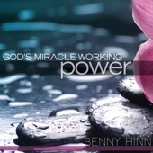 God's Miracle Working Power artwork